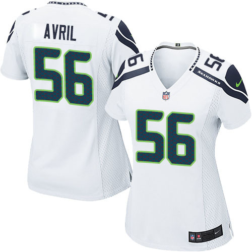 women seattle seahawks jerseys-023